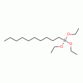 n-Decyltriethoxysilane