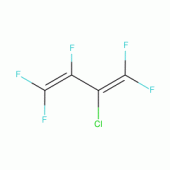 2-Chloropentafluoro-1,3-butadiene 97%