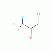 1-Chloro-3,3,3-trifluoroacetone
