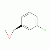 (R)-(+)-(3-Chlorophenyl)oxirane