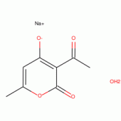 Sodium Dehydroacetate