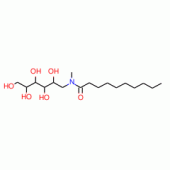 DECANOYL-N-METHYLGLUCAMIDE