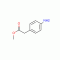 1-(Chloromethyl)-3,5-bis(methylsulphonyl)benzene