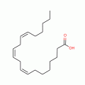 CIS-8,11,14-EICOSATRIENOIC ACID, 99%