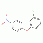 3-氯苯基-4-硝基苯酯