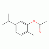 CARVACRYLACETATE(RG)
