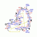 DEFENSIN HNP-1 HUMAN