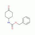4-N-Cbz-cyclohexanone