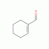 1-CYCLOHEXENE-1-CARBOXALDEHYDE, 98%