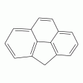 4H-Cyclopenta[def]phenanthrene