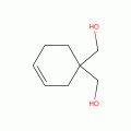 环己烯-1,1-二甲基醇