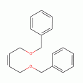 CIS-1,4-DIBENZYLOXY-2-BUTENE, 95%