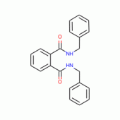 N,N'-DIBENZYLPHTHALAMIDE, 95%