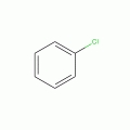氯苯-13C6