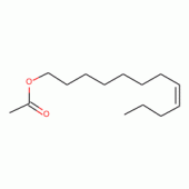 CIS-8-DODECENYL ACETATE