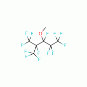1,1,1,2,3,4,4,5,5,5-Decafluoro-3-methoxy-2-(trifluoromethyl)pentane