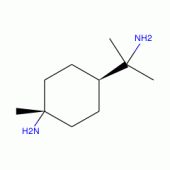 CIS-1,8-DIAMINO-P-MENTHANE, 98%