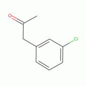 3-氯苯丙酮