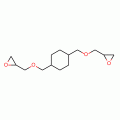 1,4-CYCLOHEXANEDIMETHANOL DIGLYCIDYL ETH ER, TECH., MIXTURE OF CIS AND TRANS