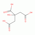 CITRIC-2,4-13C2 ACID, 99 ATOM % 13C