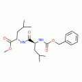 N-CBZ-LEU-LEU METHYL ESTER