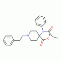 Carfentanil