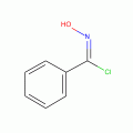 ?-Chlorobenzaldoxime