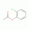 2-Chlorophenyl acetate, 97%