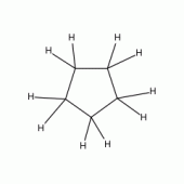 CYCLOPENTANE-D10 99%