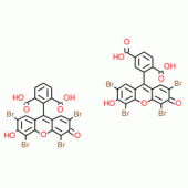 5(6)-Carboxyeosin