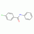 4-CHLOROBENZANILIDE, 97%