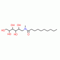 DECANOYL-N-METHYLGLUCAMIDE