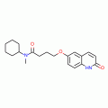 OPC3689西洛酰胺
