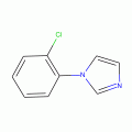1-(2-Chlorophenyl)imidazole