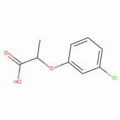 调果酸