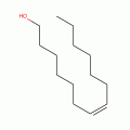 CIS-7-TETRADECENOL