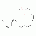 二十碳五烯酸甲酯