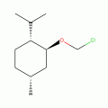 (+)-CHLOROMETHYL ISOMENTHYL ETHER, 97%