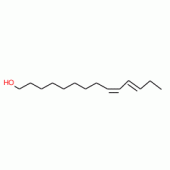 CIS-9, TRANS-11-TETRADECADIENOL