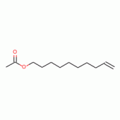 9-Decenyl Acetate
