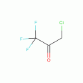 1-Chloro-3,3,3-trifluoroacetone