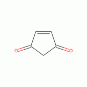 4-环戊烯-1，3-二酮