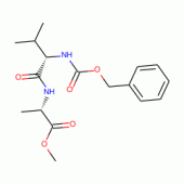 N-CBZ-VAL-ALA METHYL ESTER