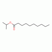 癸酸异丙酯