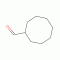 Cyclooctanecarbaldehyde