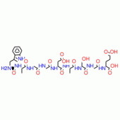 DELTA SLEEP-INDUCING PEPTIDE