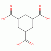 1,3,5-环己三酸