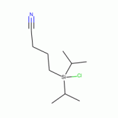 3-Cyanopropyldiisopropylchlorosilane