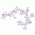 CARCINOEMBRYONIC ANTIGEN FRAGMENT 101- 115