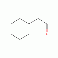 Cyclohexylacetaldehyde